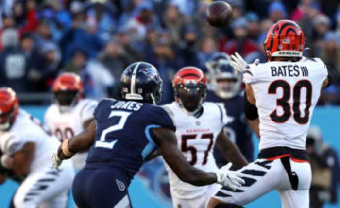 A213E108-015F-49B3-8783-10C7E6C525D9